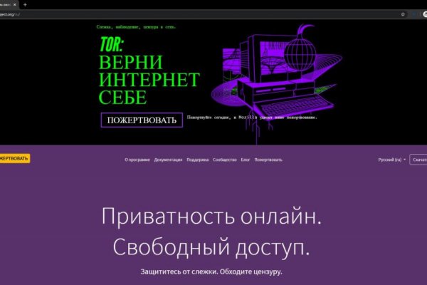 Зеркала тор blacksprut adress com