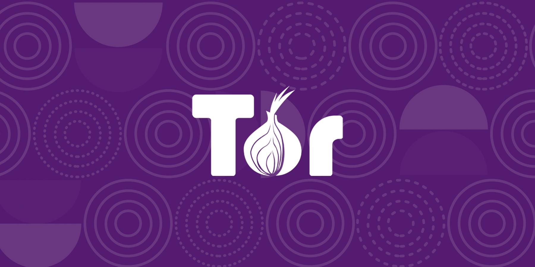 Блэкспрут сайт tor wiki online