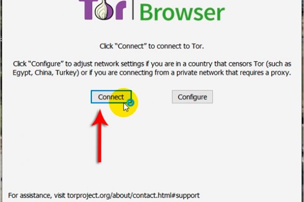 Сайт тор ссылка blacksprut adress com