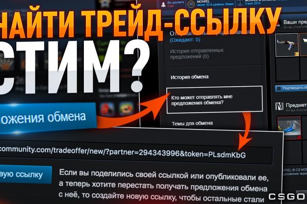 Что такое 2fa код в блэк спрут