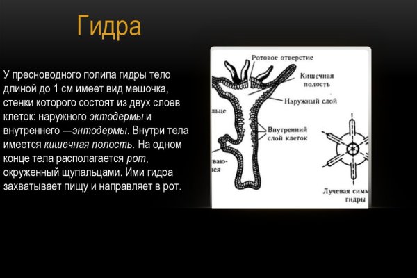 Логин пароль blacksprut bs2web top