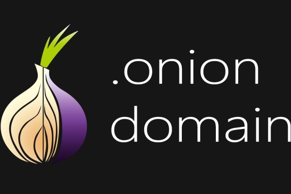 Зеркала для тор браузера bs onion info