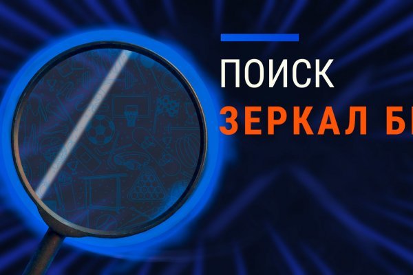 Все доступные по ссылке награды в bs